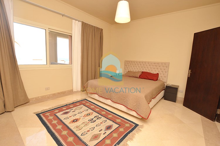 three bedroom apartment for rent in Azzurra Sahl Hasheesh 10_06d91_lg