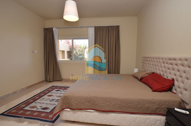 three bedroom apartment for rent in Azzurra Sahl Hasheesh 11_5e0bf_lg