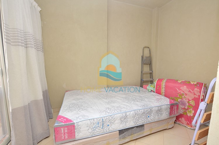 three bedroom apartment for rent in Azzurra Sahl Hasheesh 12_27d0d_lg