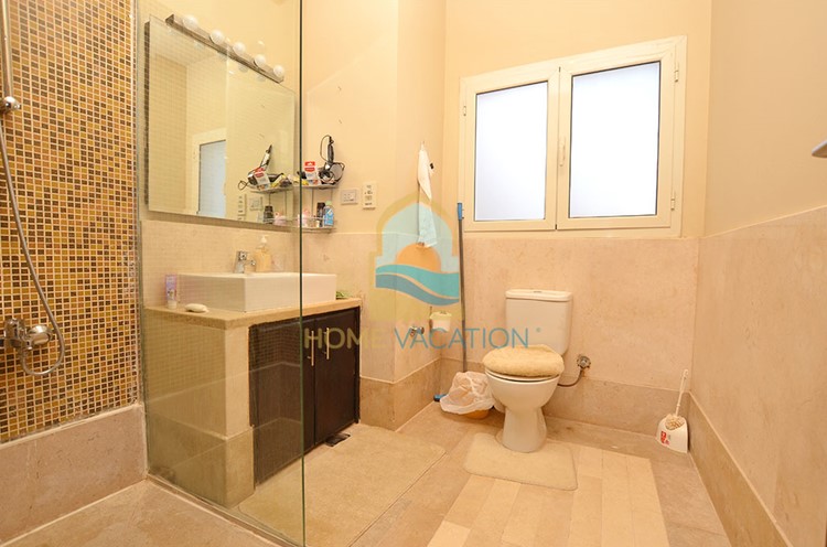 three bedroom apartment for rent in Azzurra Sahl Hasheesh 6_66245_lg