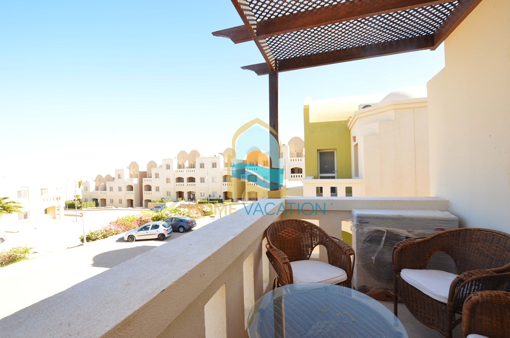 two bedroom apartment for rent in makadi orascom 55_a6c86_lg