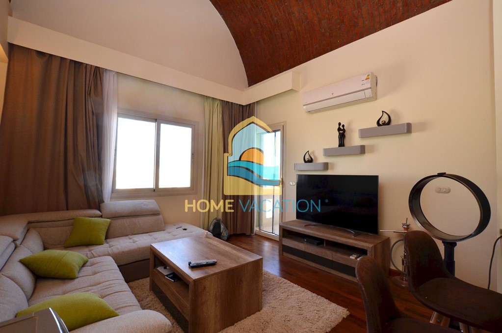 two bedroom apartment for rent in makadi orascom 6_dedcb_lg