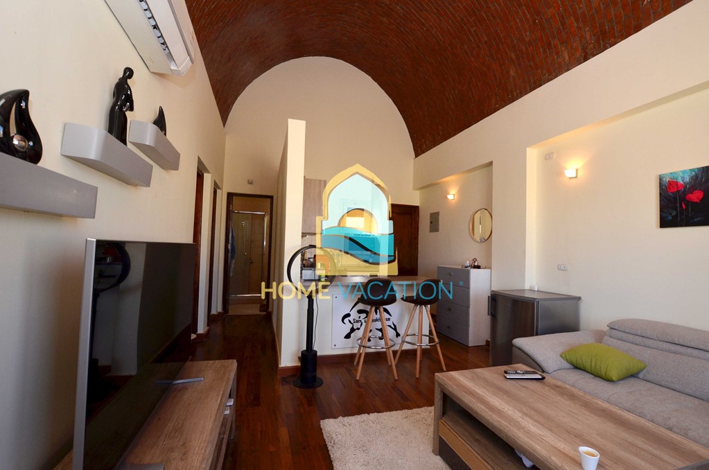 two bedroom apartment for rent in makadi orascom 7_c6c24_lg