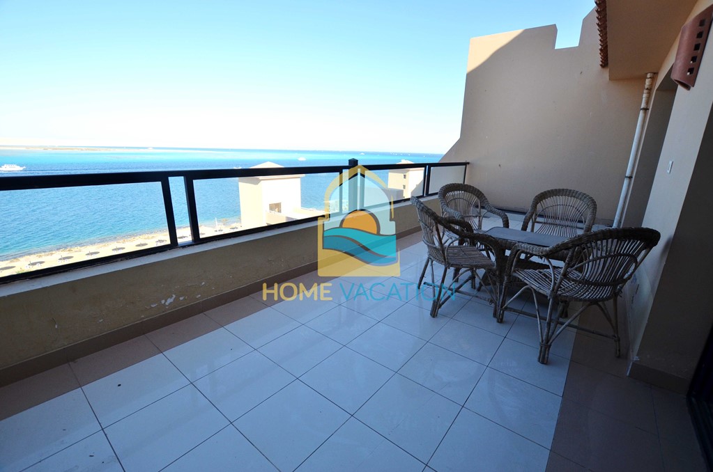 two bedroom apartment for rent in the view hurghada 10_94526_lg