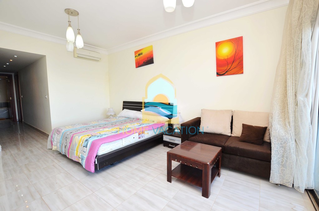two bedroom apartment for rent in the view hurghada 13_2da15_lg