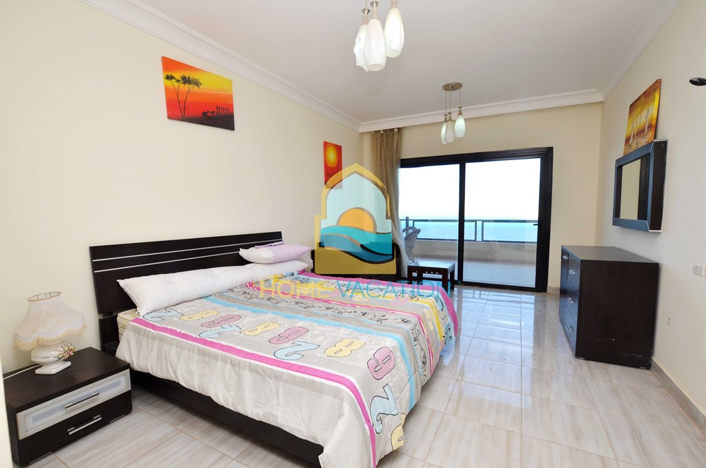 two bedroom apartment for rent in the view hurghada 14_d385e_lg