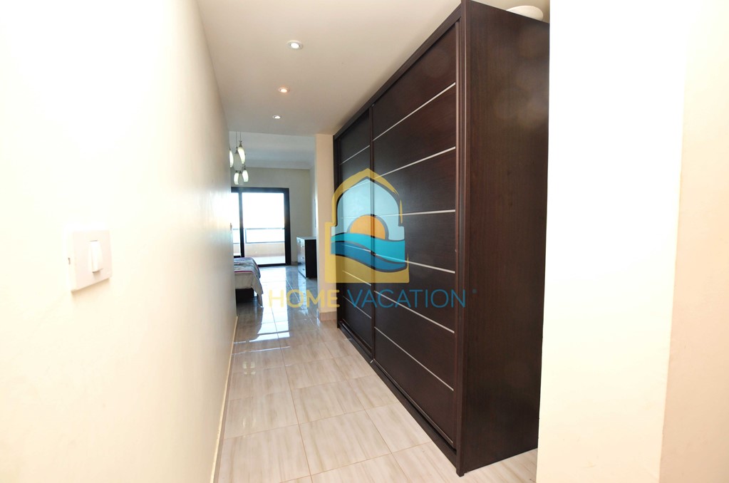 two bedroom apartment for rent in the view hurghada 15_b1e68_lg