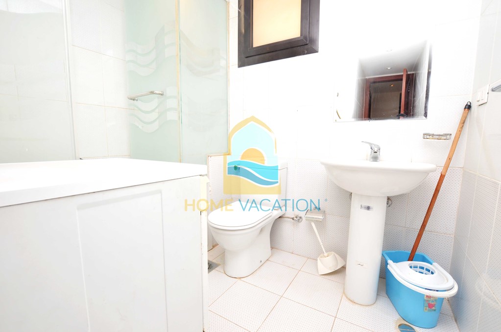 two bedroom apartment for rent in the view hurghada 20_c240f_lg