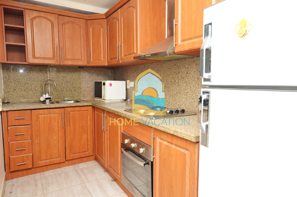 two bedroom apartment for rent in the view hurghada 3_82c2f_lg