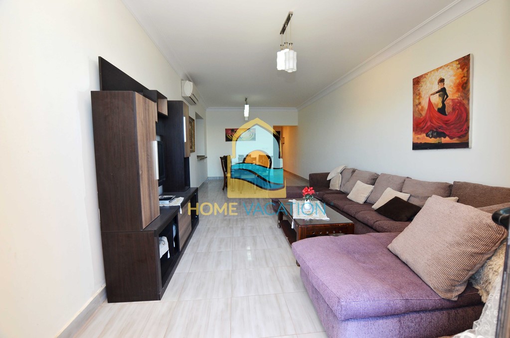 two bedroom apartment for rent in the view hurghada 4_9ac56_lg