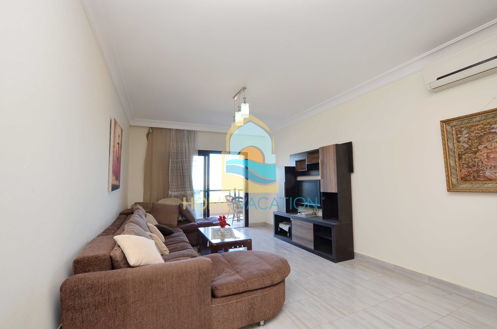 two bedroom apartment for rent in the view hurghada 6_2f6f4_lg