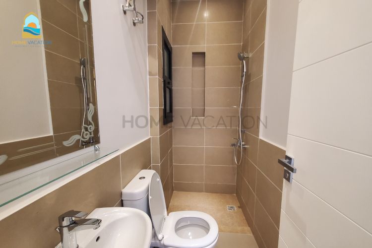 two bedroom apartment for rent makadi heights phase 2 red sea bathroom_8b005_lg