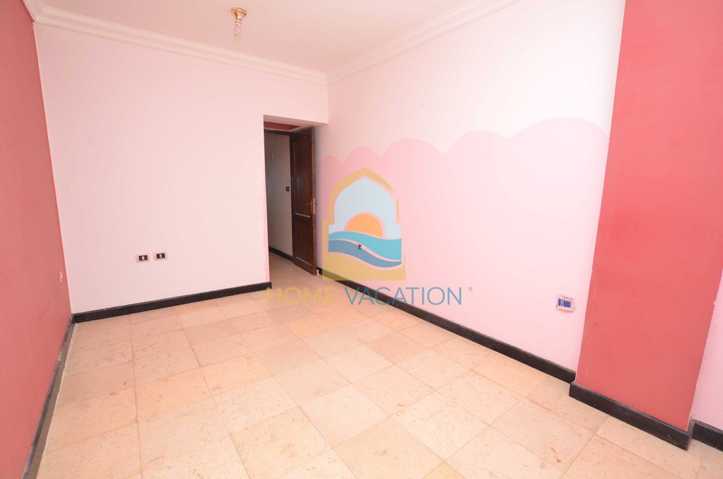 two bedroom apartment for sale in el wafaa area hurghada 10_67f7a_lg
