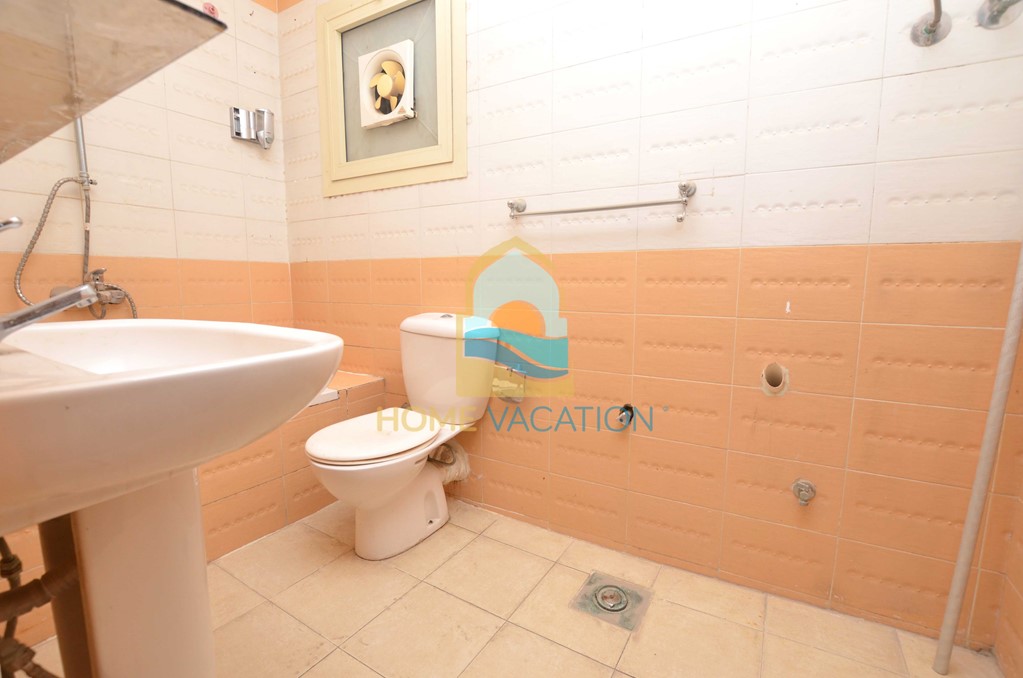 two bedroom apartment for sale in el wafaa area hurghada 11_42f76_lg