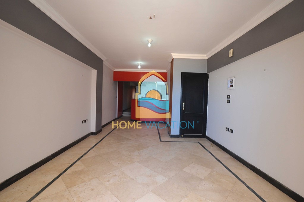 two bedroom apartment for sale in el wafaa area hurghada 3_acbae_lg