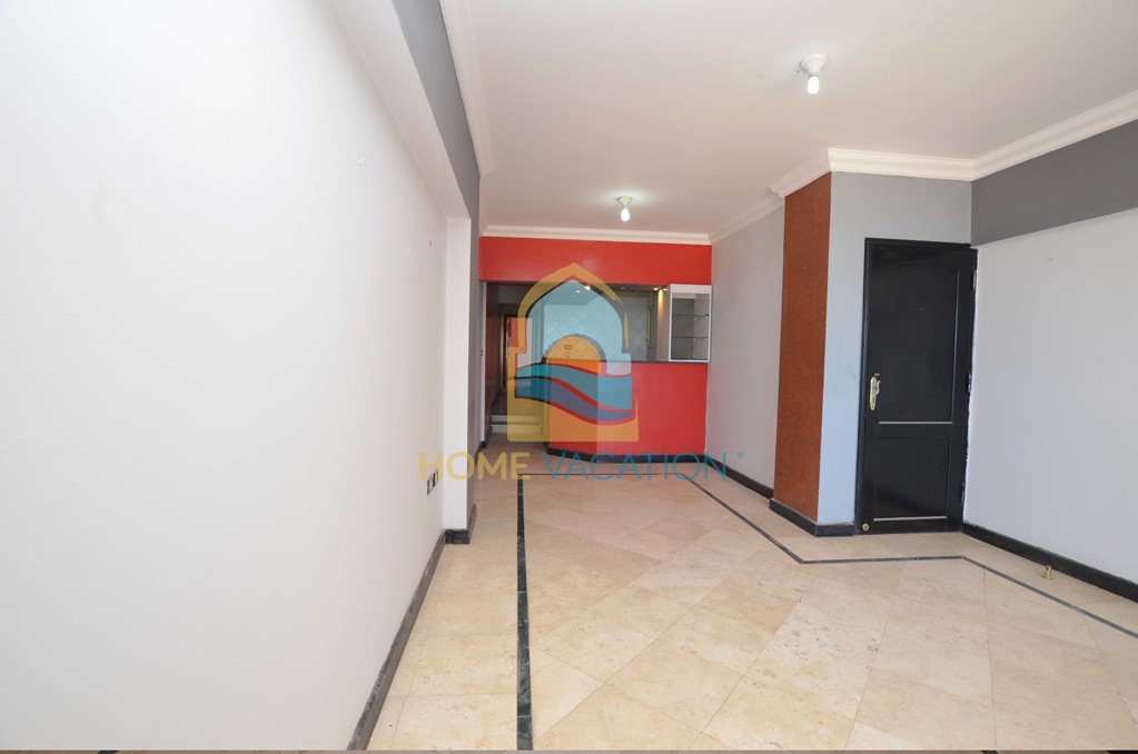 two bedroom apartment for sale in el wafaa area hurghada 4_7115b_lg