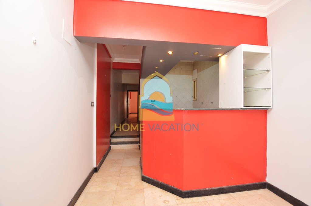 two bedroom apartment for sale in el wafaa area hurghada 5_8340e_lg