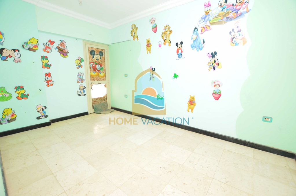two bedroom apartment for sale in el wafaa area hurghada 7_f8f3f_lg