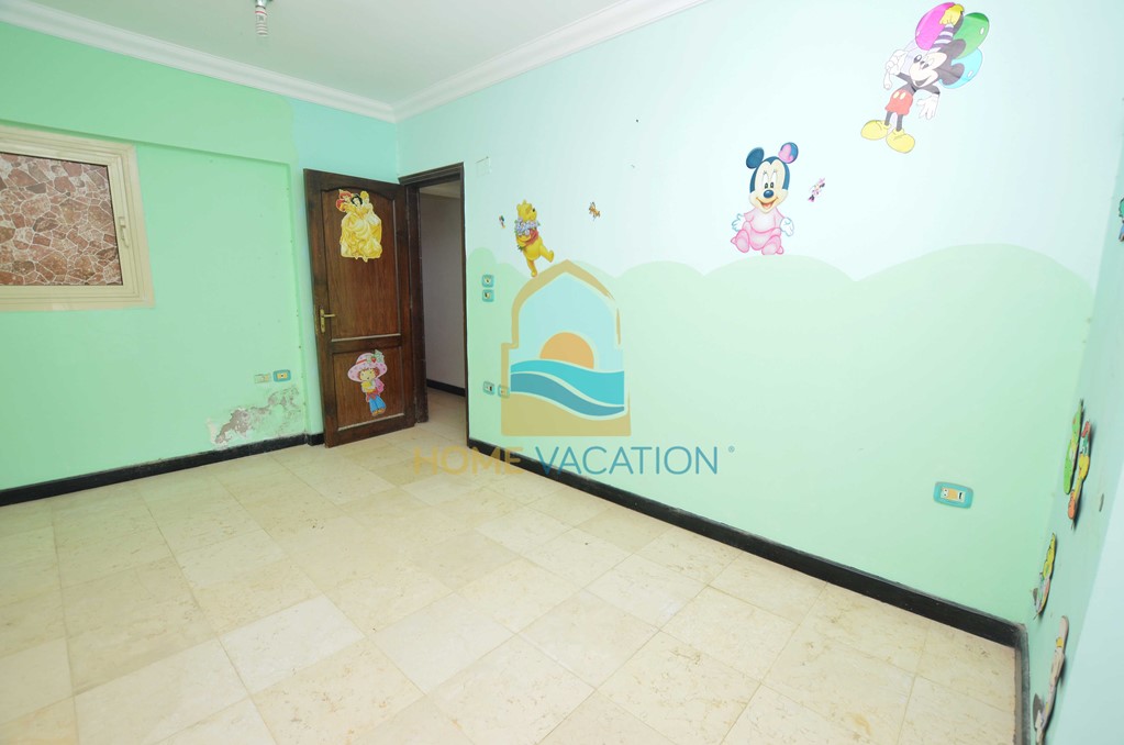 two bedroom apartment for sale in el wafaa area hurghada 8_6759a_lg