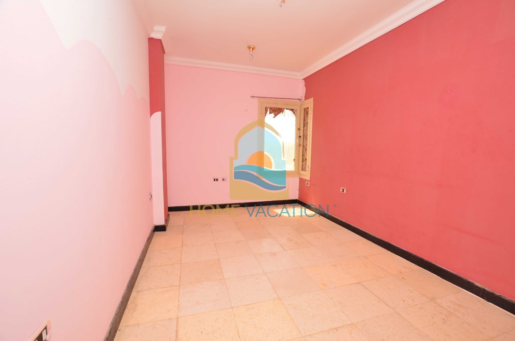 two bedroom apartment for sale in el wafaa area hurghada 9_07025_lg