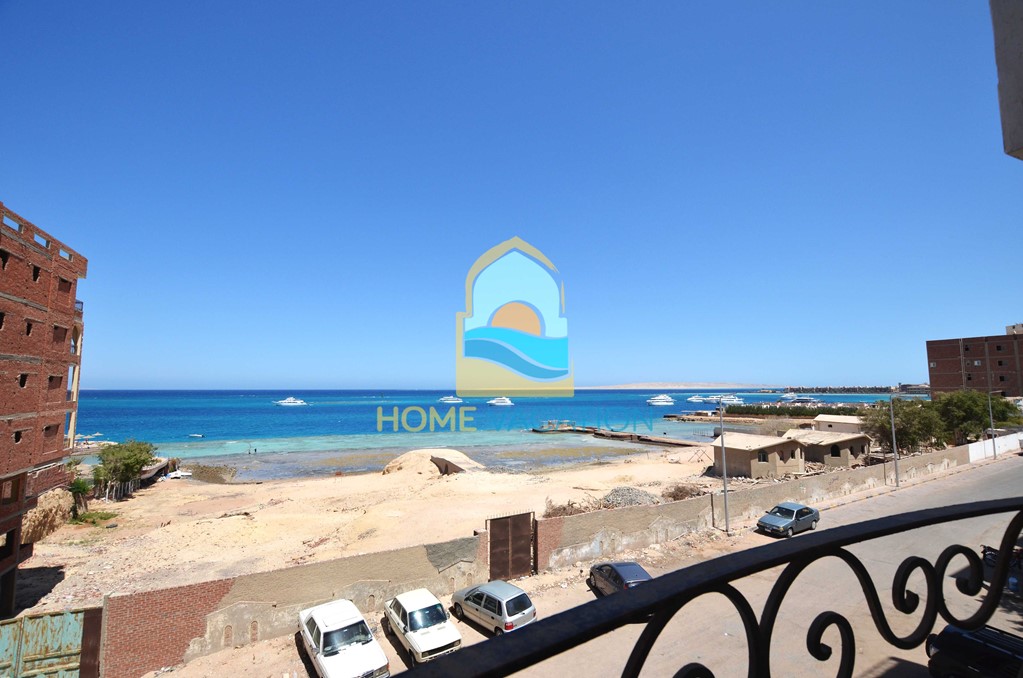 two bedroom apartment for sale in el wafaa area hurghada_8d6f6_lg