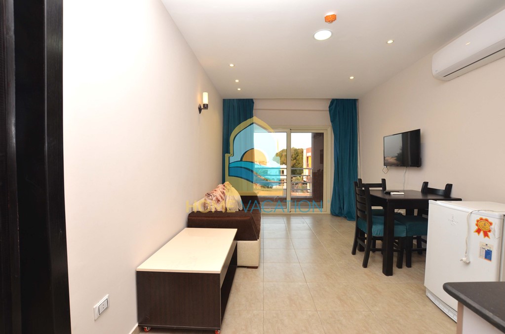 two bedroom apartment for sale in mirage lilly land hurghada 11_38824_lg