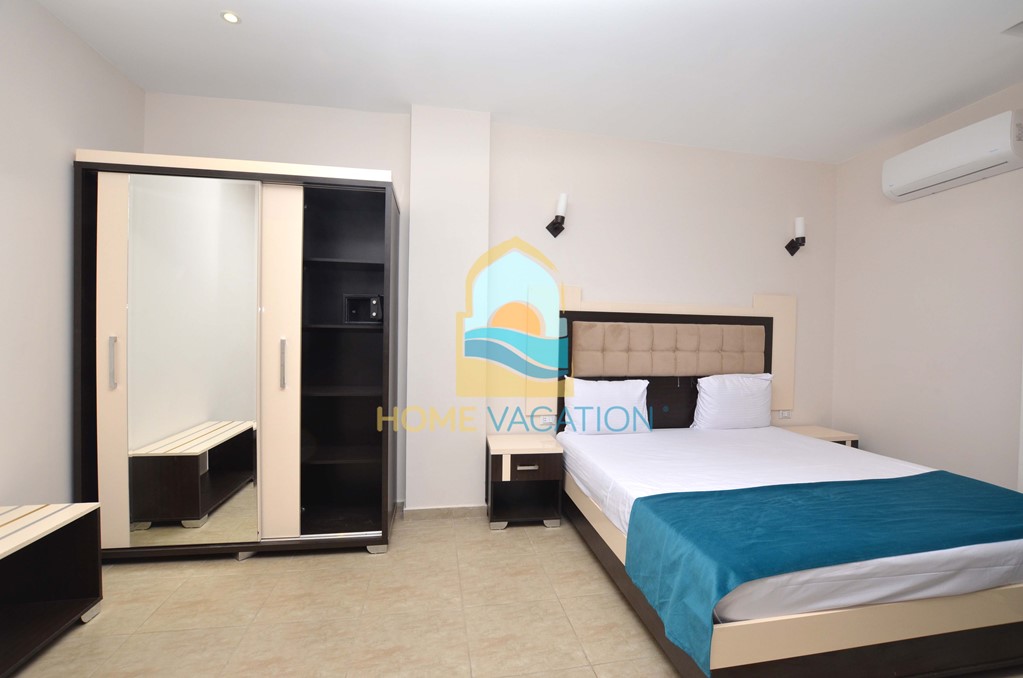 two bedroom apartment for sale in mirage lilly land hurghada 12_8e3e9_lg