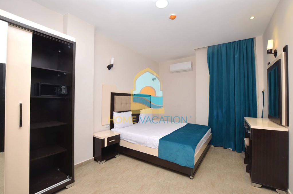 two bedroom apartment for sale in mirage lilly land hurghada 14_a7aa7_lg