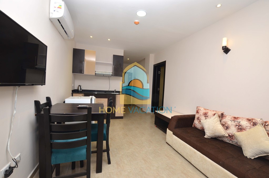 two bedroom apartment for sale in mirage lilly land hurghada 15_7b7d6_lg