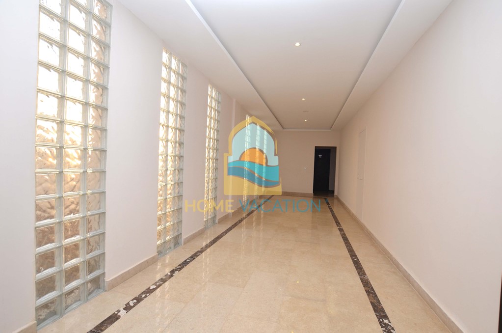 two bedroom apartment for sale in mirage lilly land hurghada 16_3c127_lg