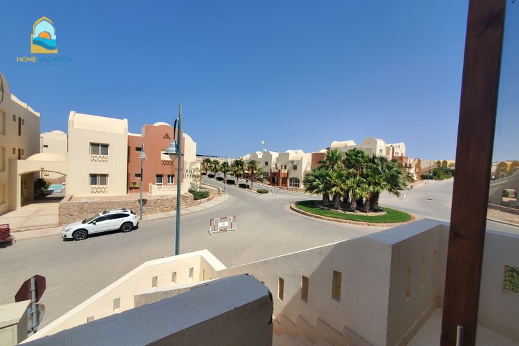 two bedroom apartment furnished makadi phase 1 red sea city view_ac03a_lg