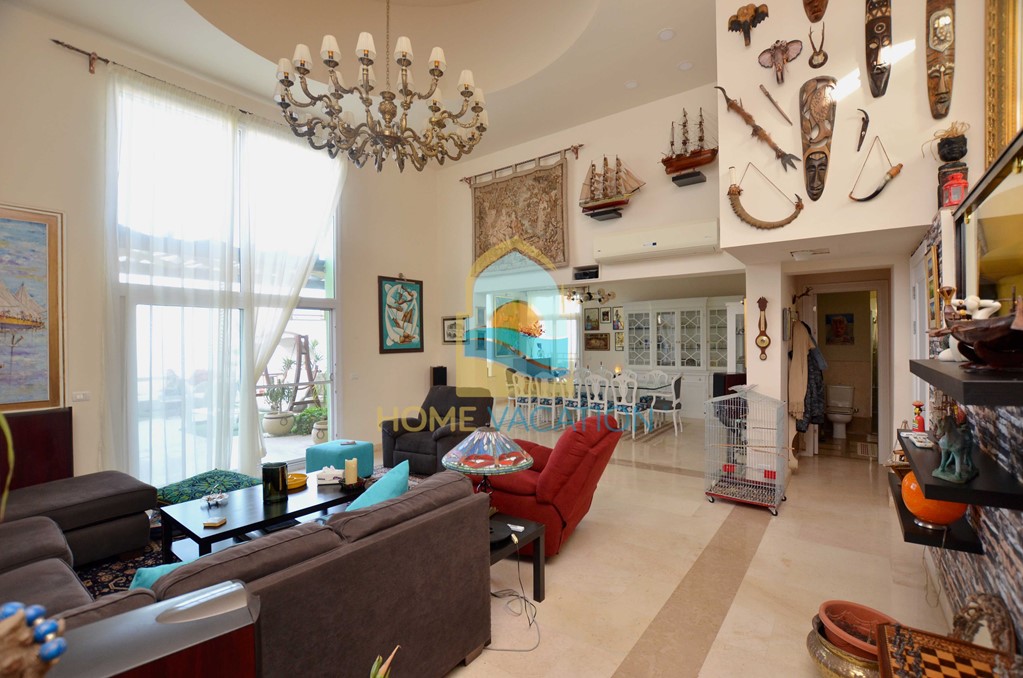 villa for sale in azzurra sahl hasheesh 16_b0c4c_lg