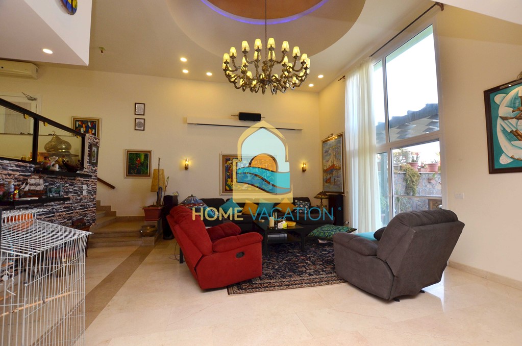 villa for sale in azzurra sahl hasheesh 25_4c17f_lg