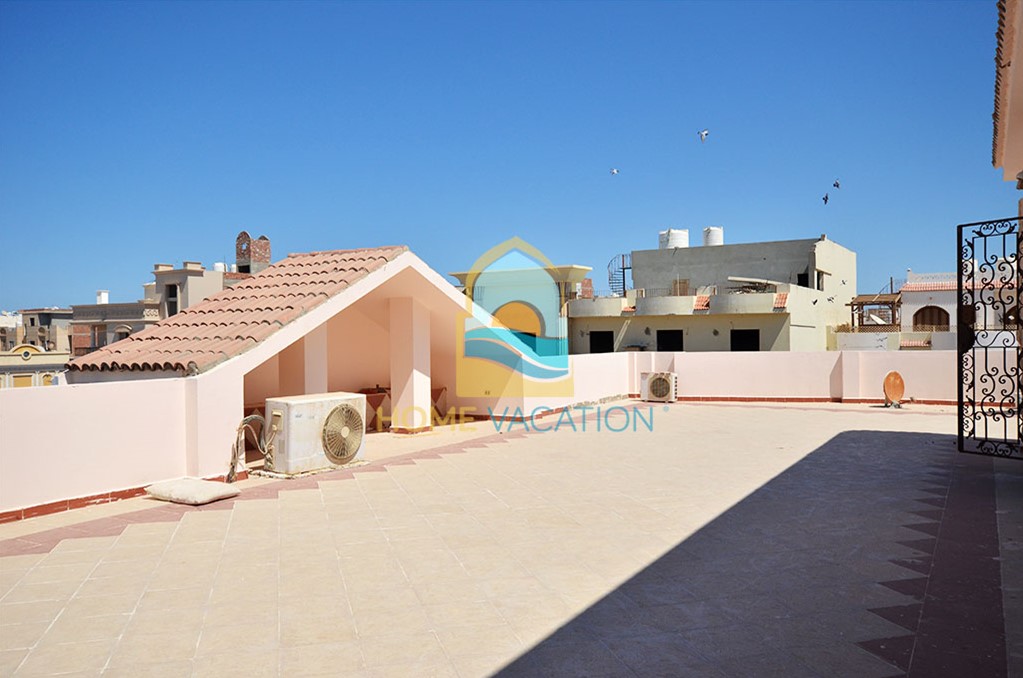 villa for sale in el helal district hurghada 21_125fd_lg