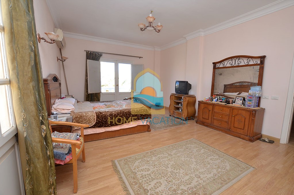 villa for sale in el helal district hurghada 27_fd3e3_lg