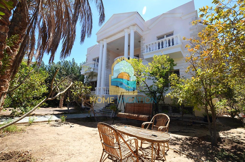 villa for sale in el helal district hurghada 2_3aebb_lg