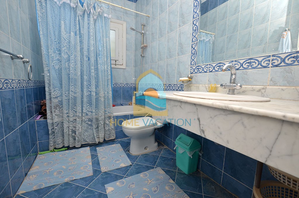 villa for sale in el helal district hurghada 30_0c0f7_lg