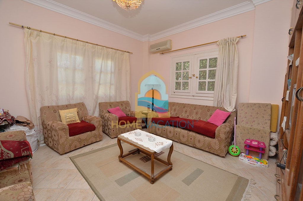 villa for sale in el helal district hurghada 37_e13c6_lg