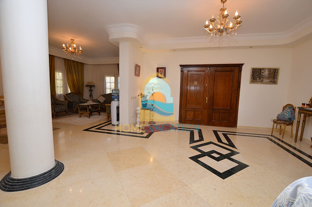 villa for sale in el helal district hurghada 39_00360_lg