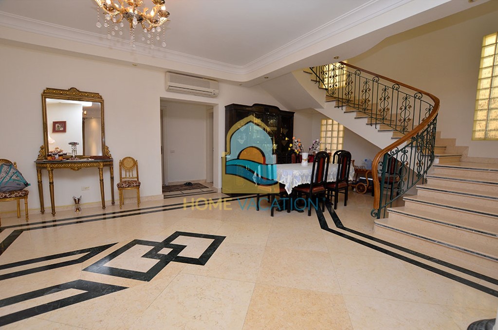 villa for sale in el helal district hurghada 41_ecf32_lg