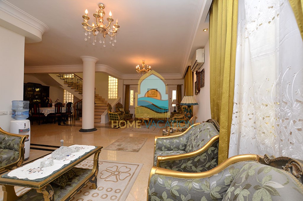 villa for sale in el helal district hurghada 43_c260e_lg