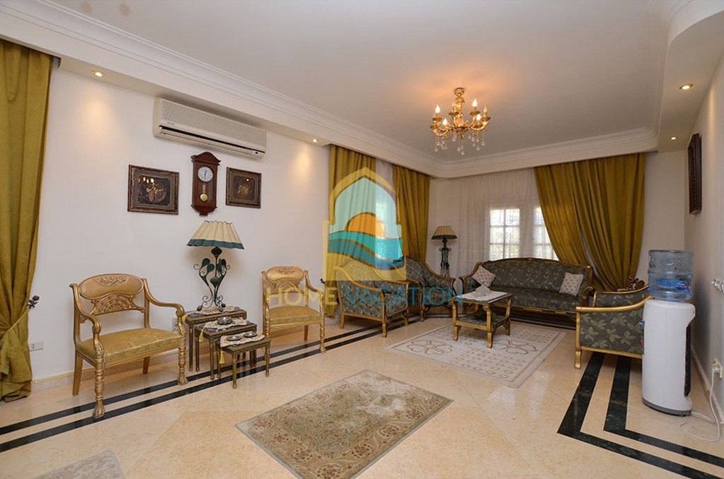 villa for sale in el helal district hurghada 44_25fc2_lg