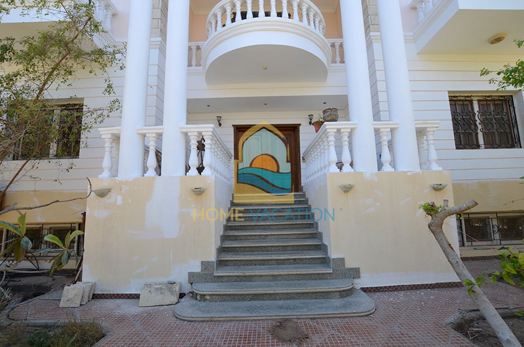 villa for sale in el helal district hurghada 47_8c6b8_lg