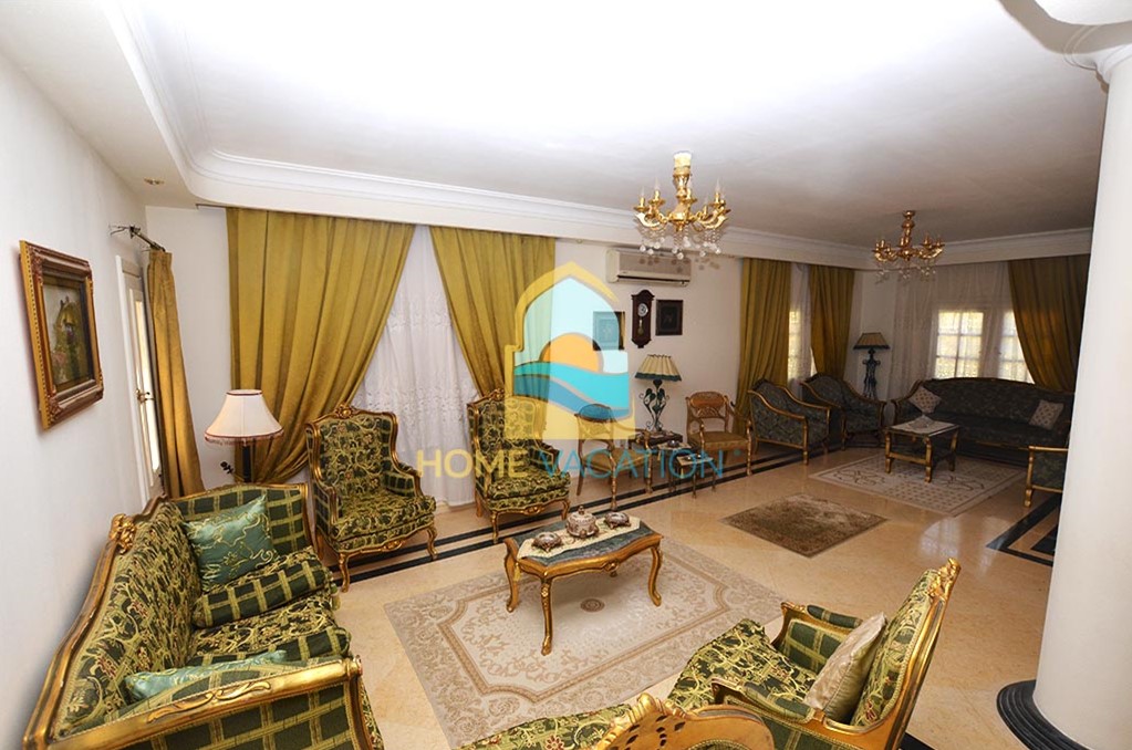 villa for sale in el helal district hurghada 7_5c78c_lg