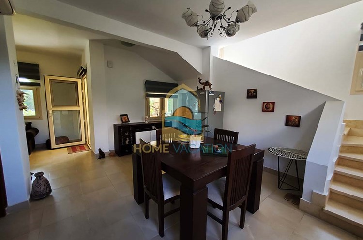 villa for sale in makadi heights15_7703a_lg