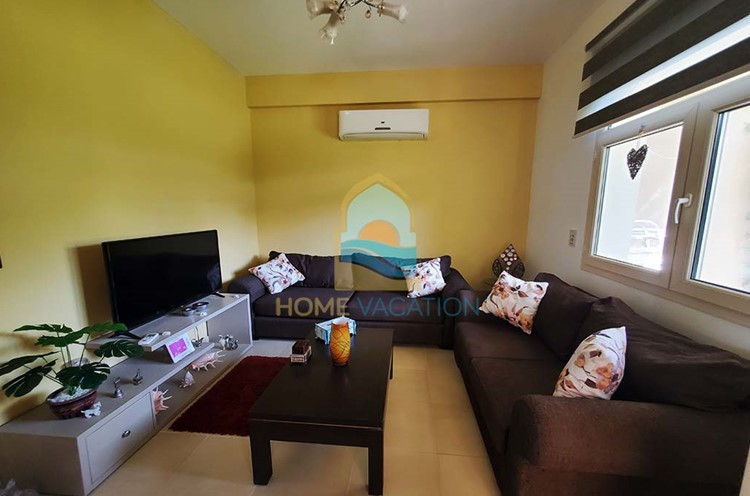 villa for sale in makadi heights16_d6526_lg