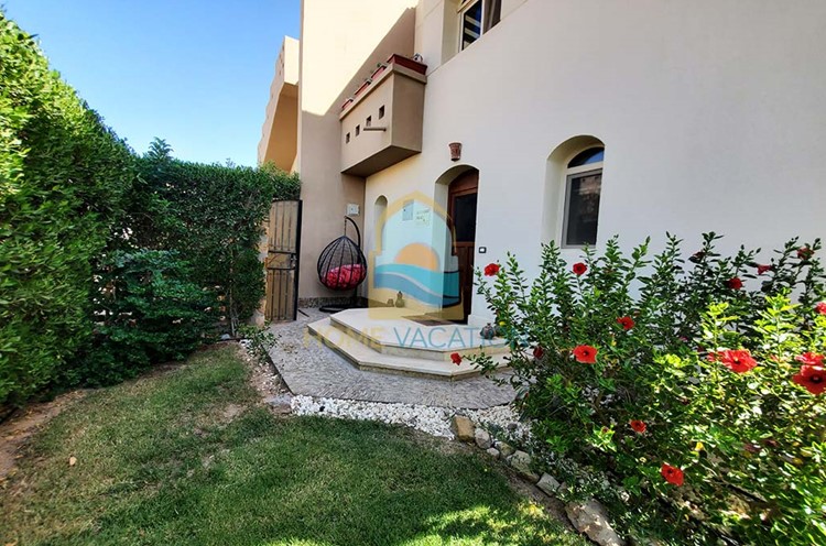 villa for sale in makadi heights17_bbc82_lg