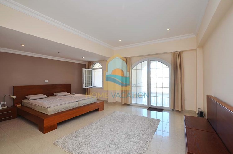 villa for sale in mubarak 7 hurghada 17_498ca_lg
