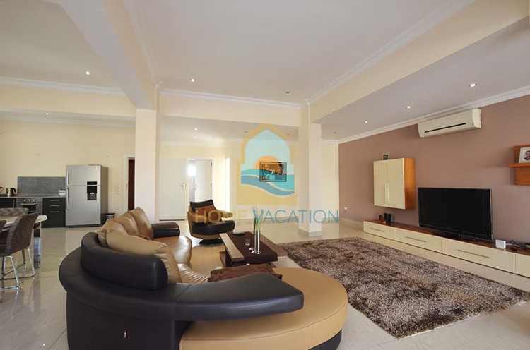villa for sale in mubarak 7 hurghada 23_39439_lg