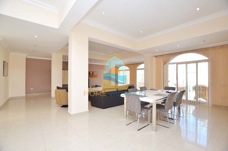 villa for sale in mubarak 7 hurghada 25_03893_lg